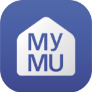 mymu